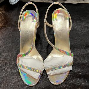 Christian Louboutin Heels